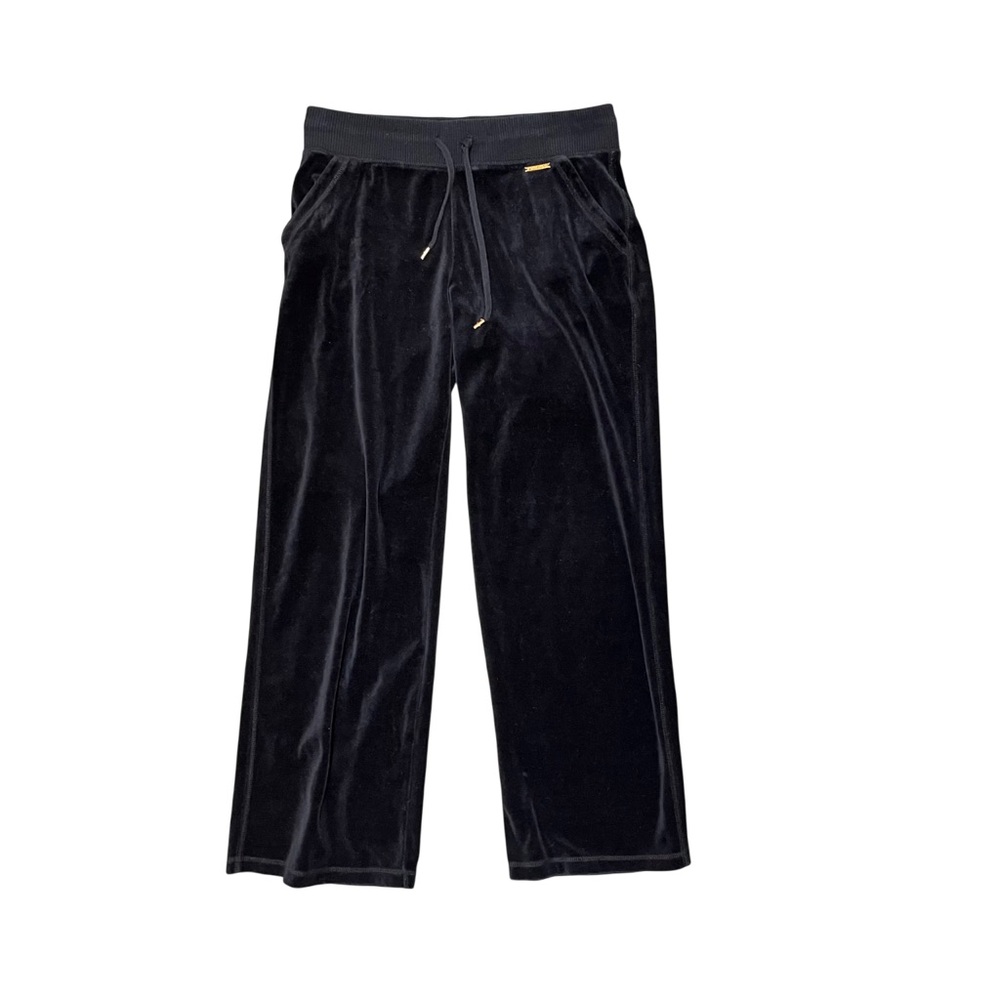 Michael Kors sweatpants